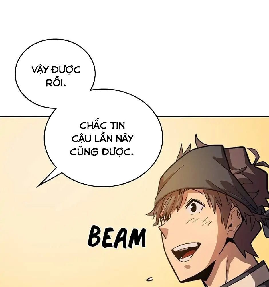 Sentaku No Toki [Chap 7-135]