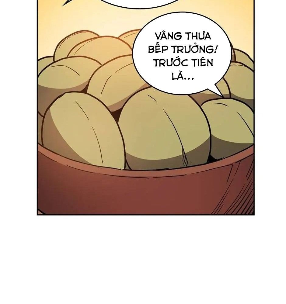 Sentaku No Toki [Chap 7-135]