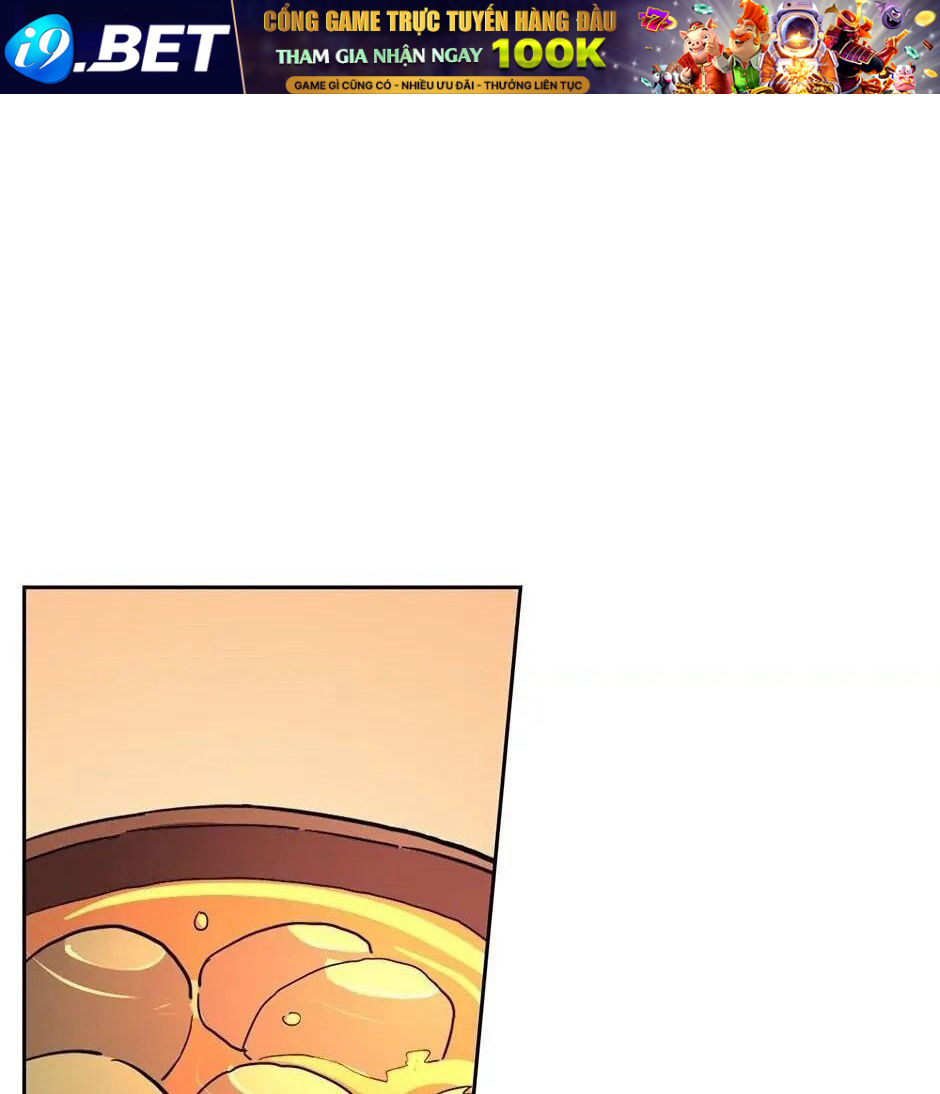 Sentaku No Toki [Chap 7-135]