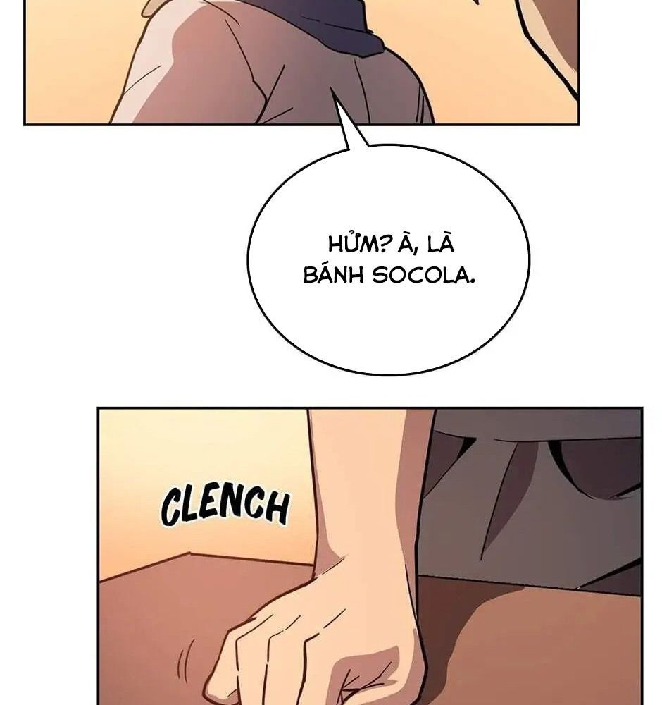 Sentaku No Toki [Chap 7-135]