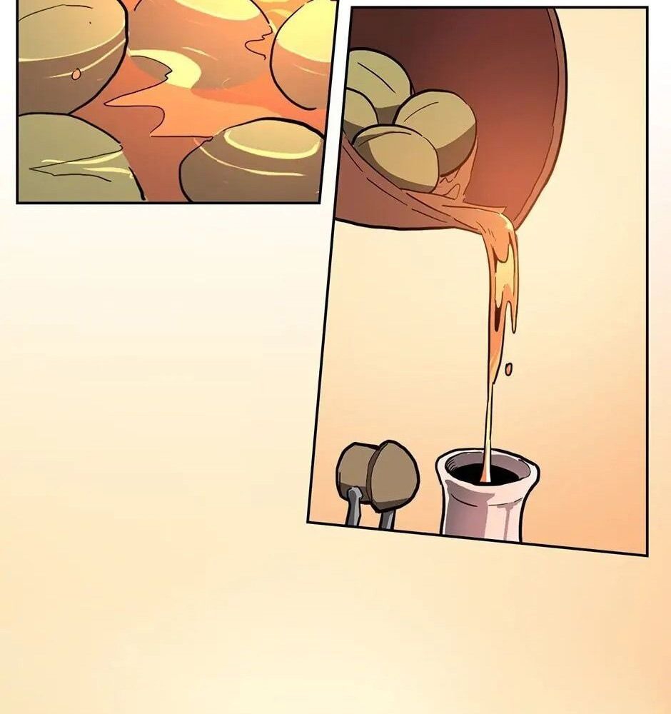 Sentaku No Toki [Chap 7-135]