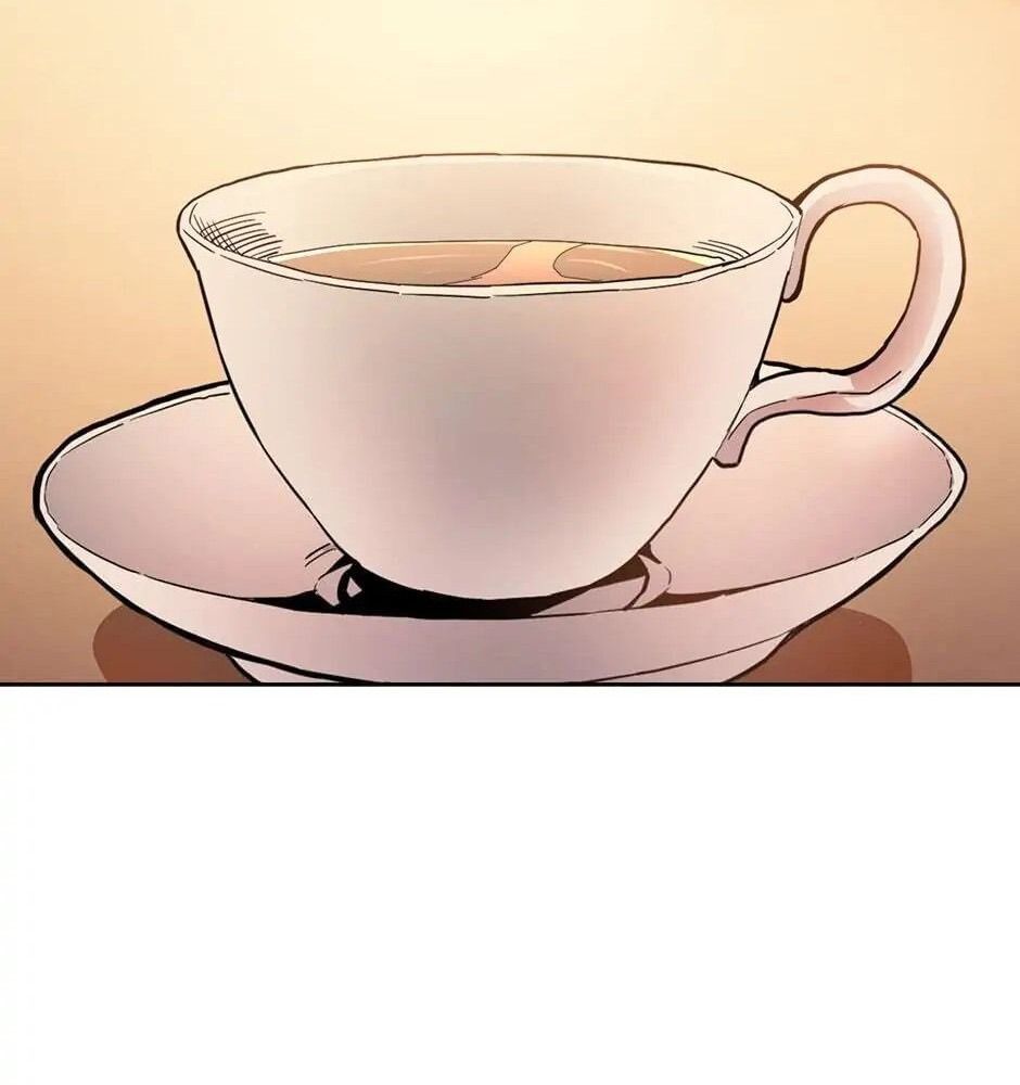 Sentaku No Toki [Chap 7-135]