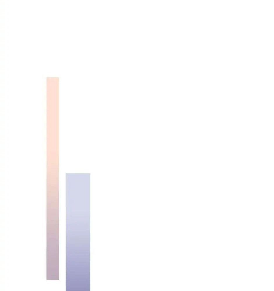 Sentaku No Toki [Chap 7-135]