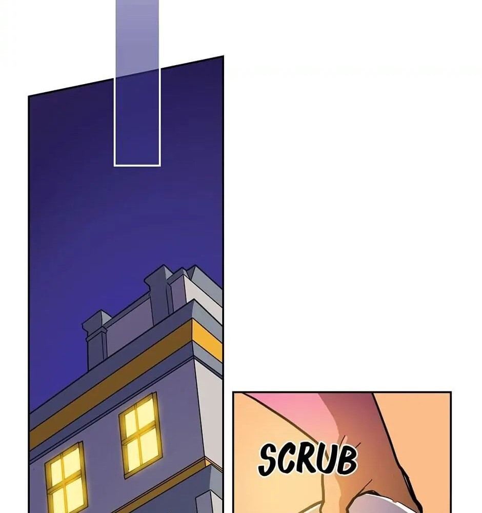 Sentaku No Toki [Chap 7-135]