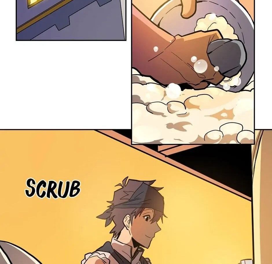 Sentaku No Toki [Chap 7-135]