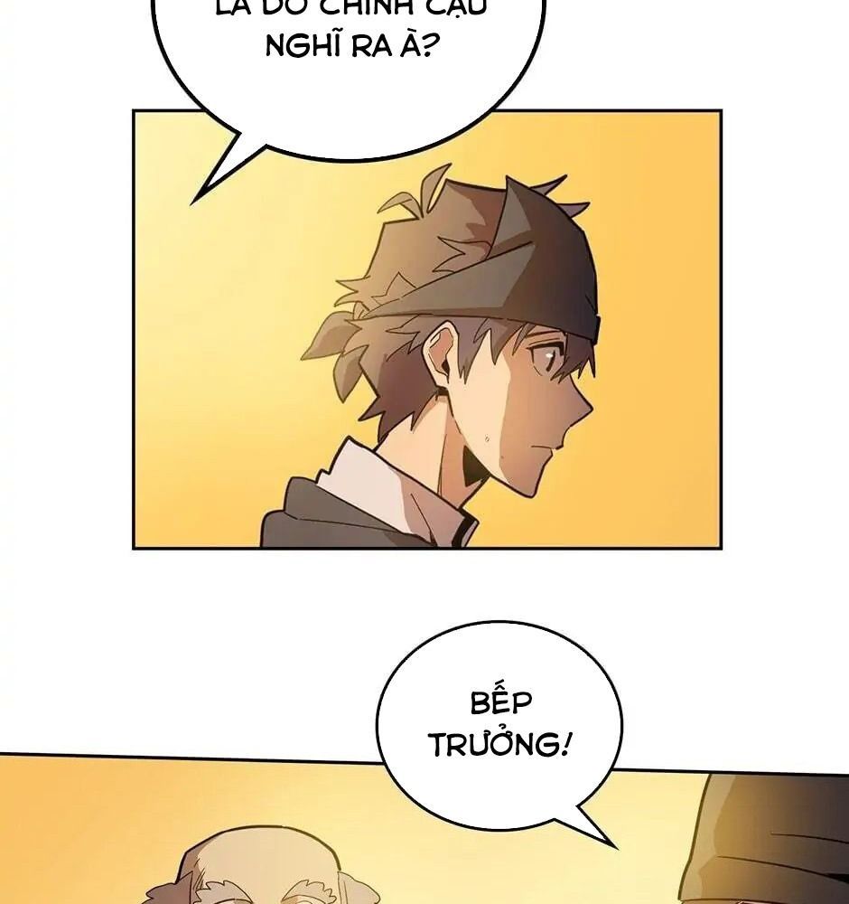 Sentaku No Toki [Chap 7-135]