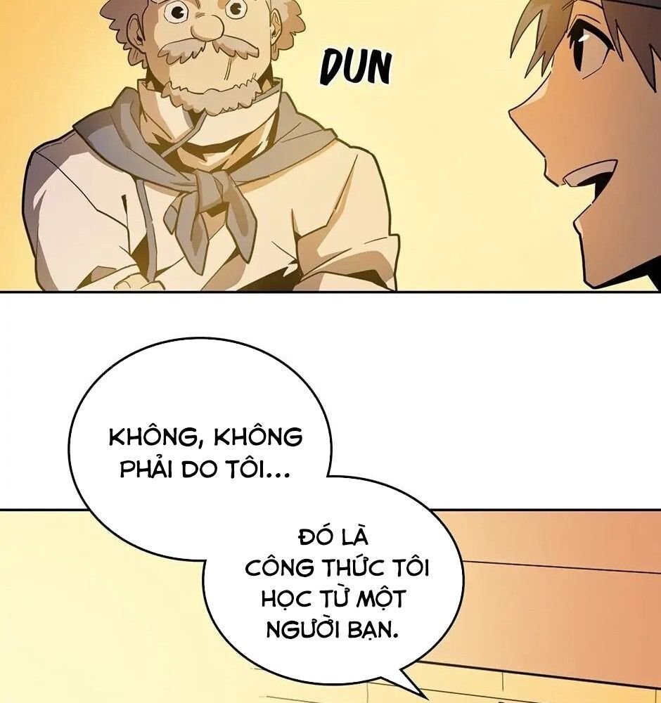 Sentaku No Toki [Chap 7-135]