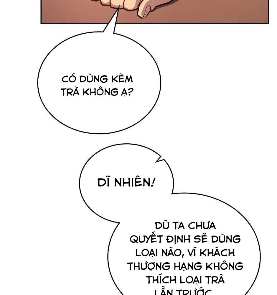 Sentaku No Toki [Chap 7-135]