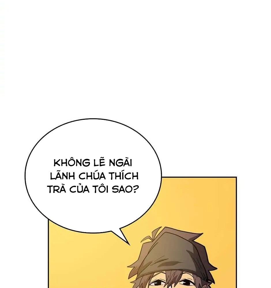 Sentaku No Toki [Chap 7-135]