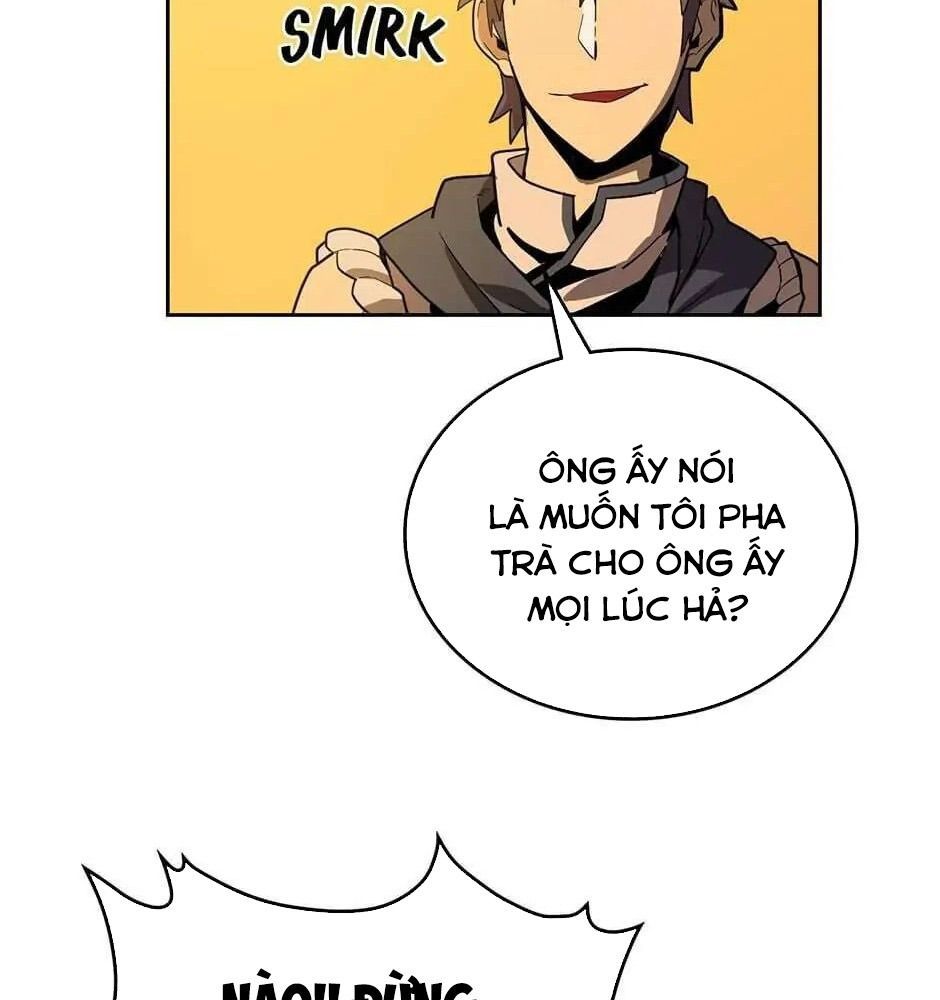 Sentaku No Toki [Chap 7-135]