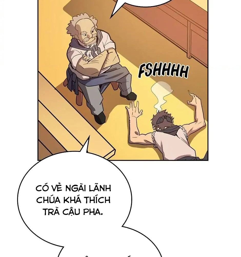 Sentaku No Toki [Chap 7-135]