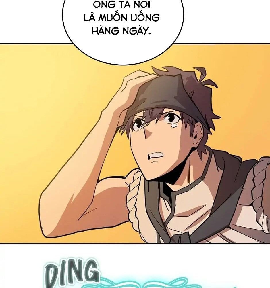 Sentaku No Toki [Chap 7-135]