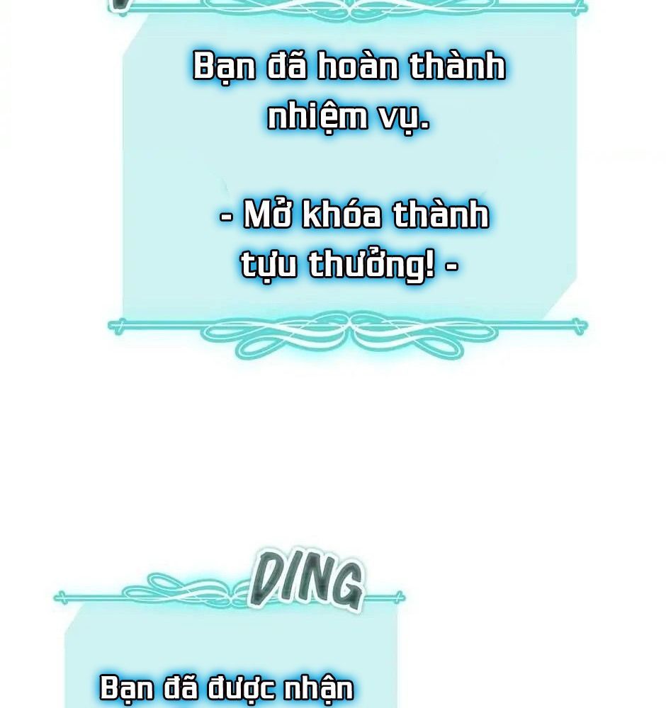 Sentaku No Toki [Chap 7-135]