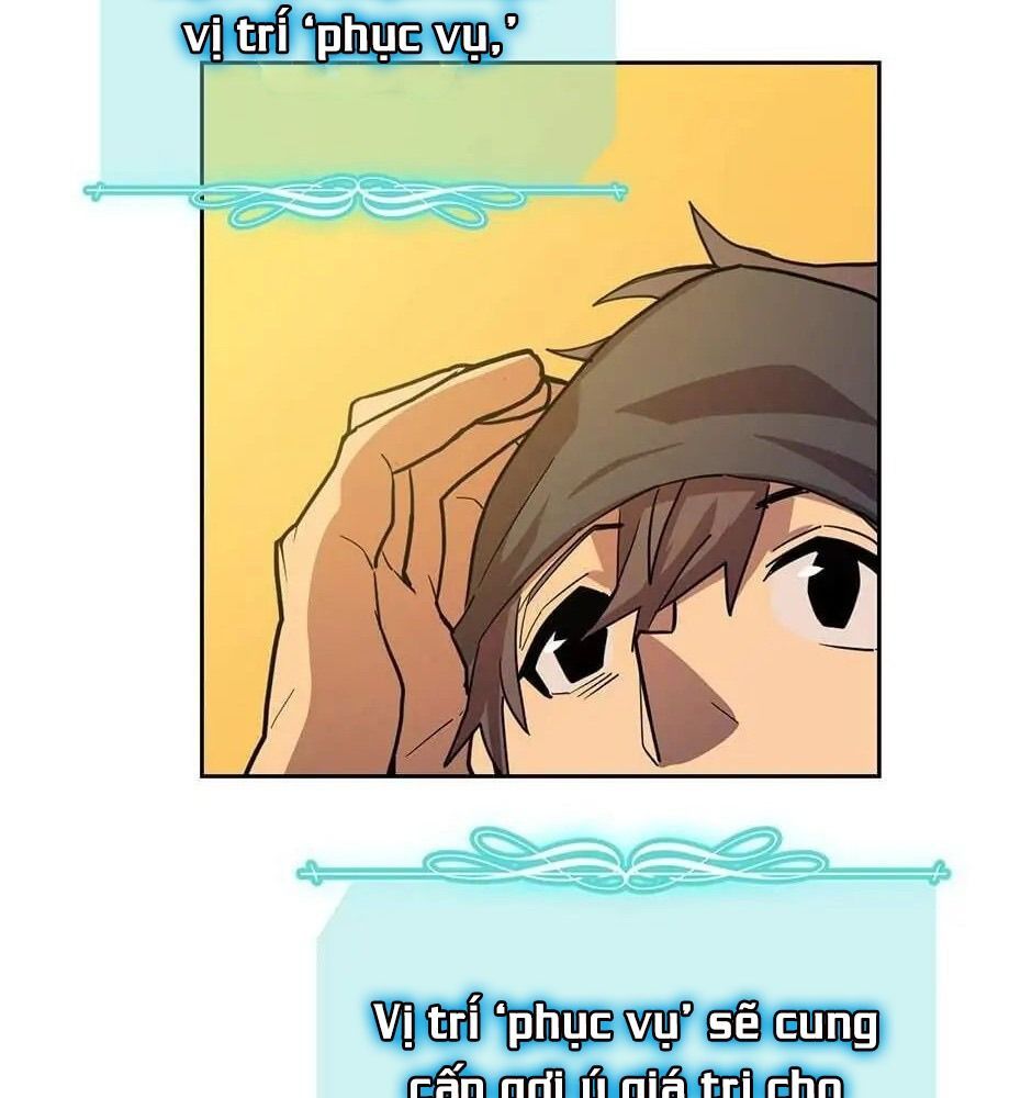 Sentaku No Toki [Chap 7-135]