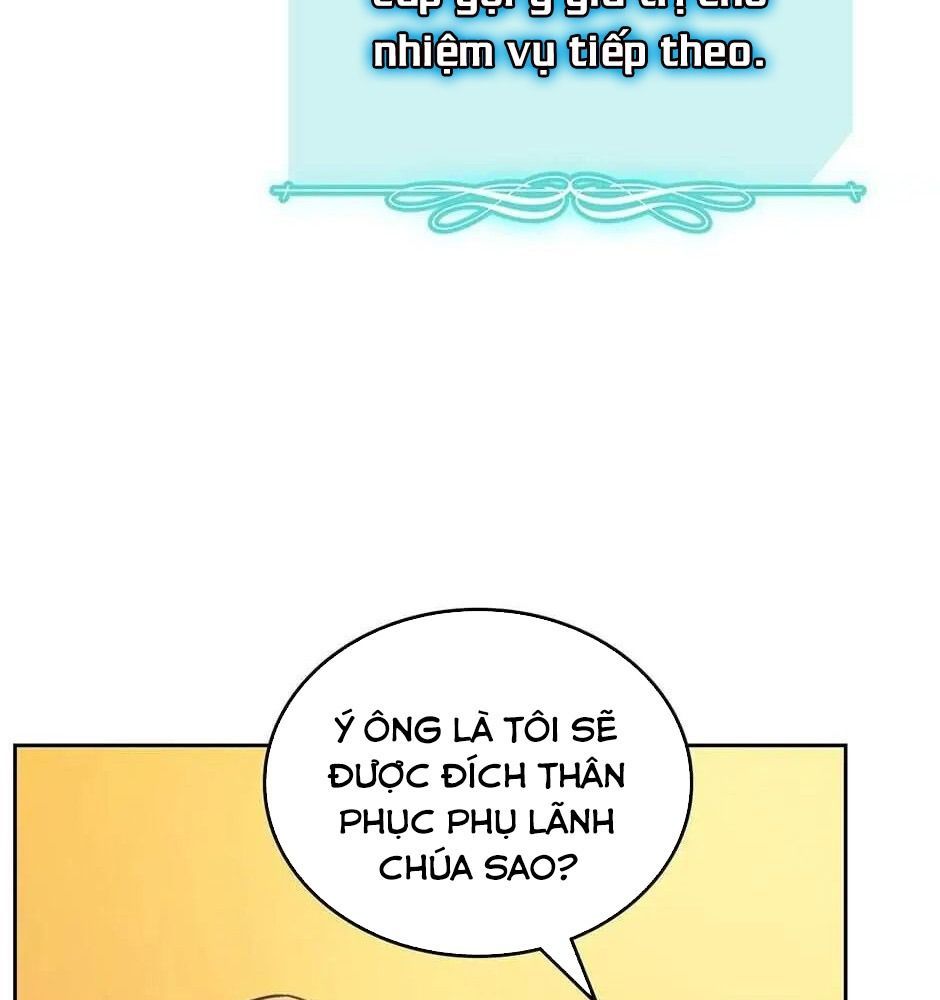 Sentaku No Toki [Chap 7-135]