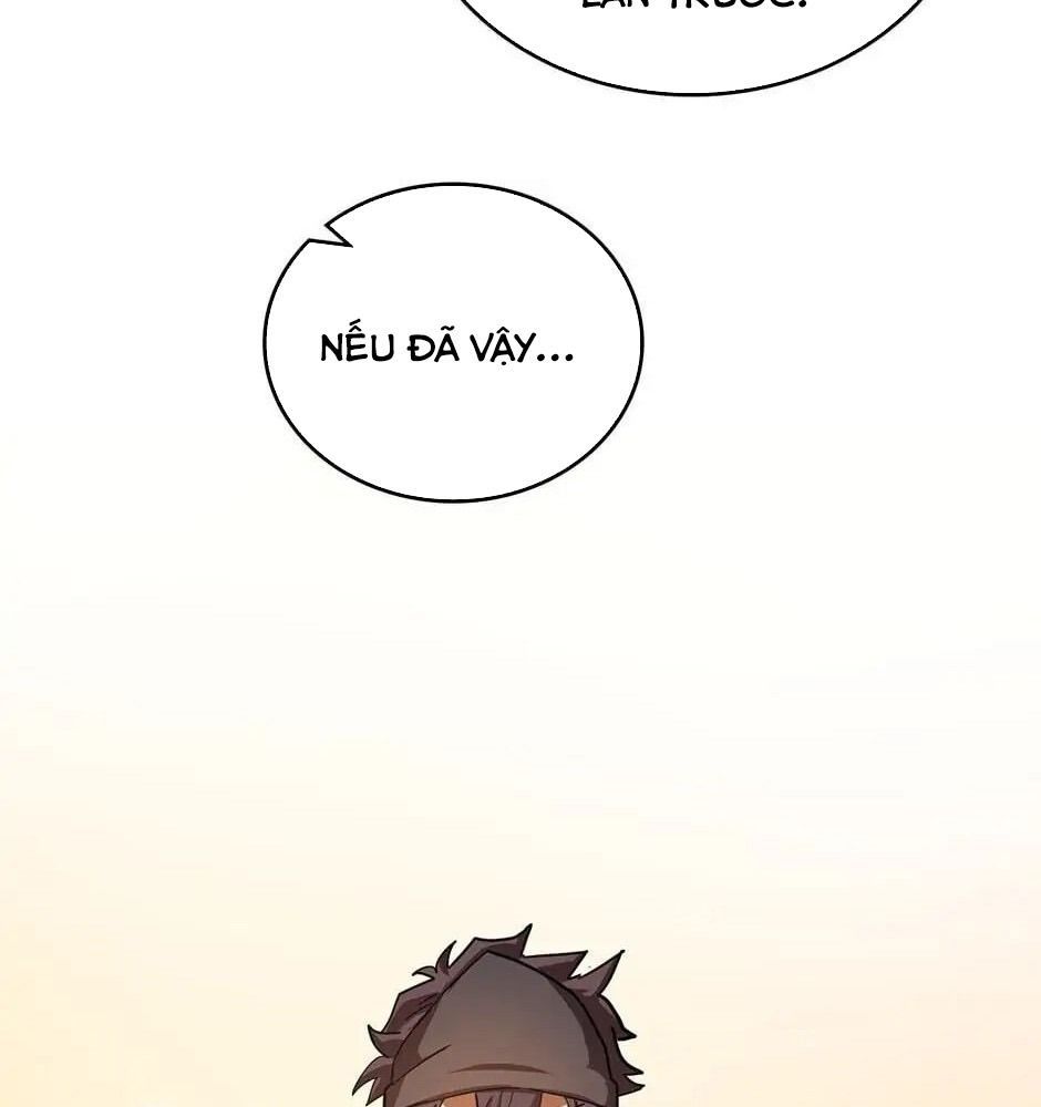 Sentaku No Toki [Chap 7-135]