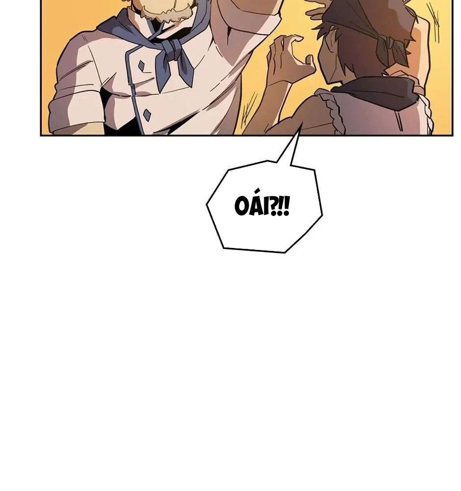 Sentaku No Toki [Chap 7-135]