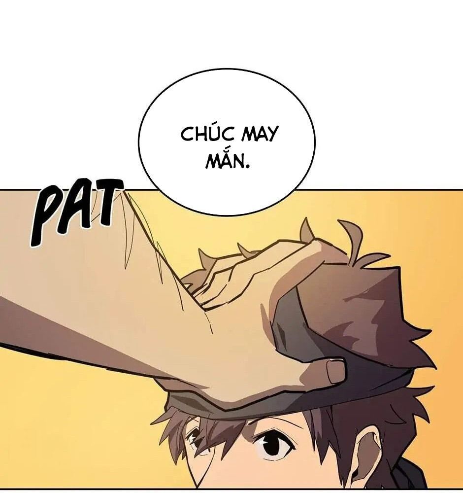 Sentaku No Toki [Chap 7-135]