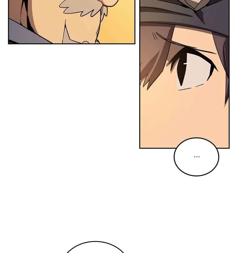 Sentaku No Toki [Chap 7-135]