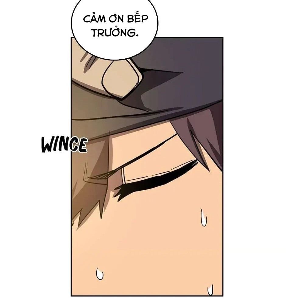 Sentaku No Toki [Chap 7-135]