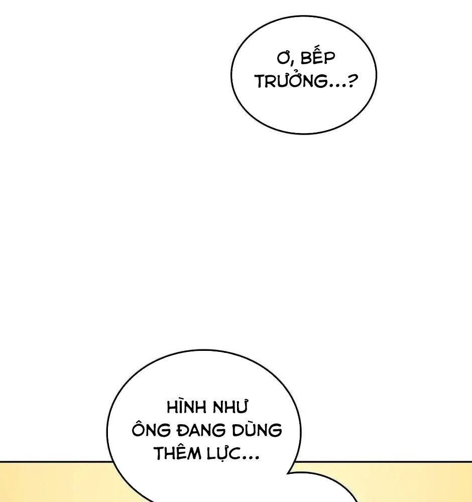 Sentaku No Toki [Chap 7-135]