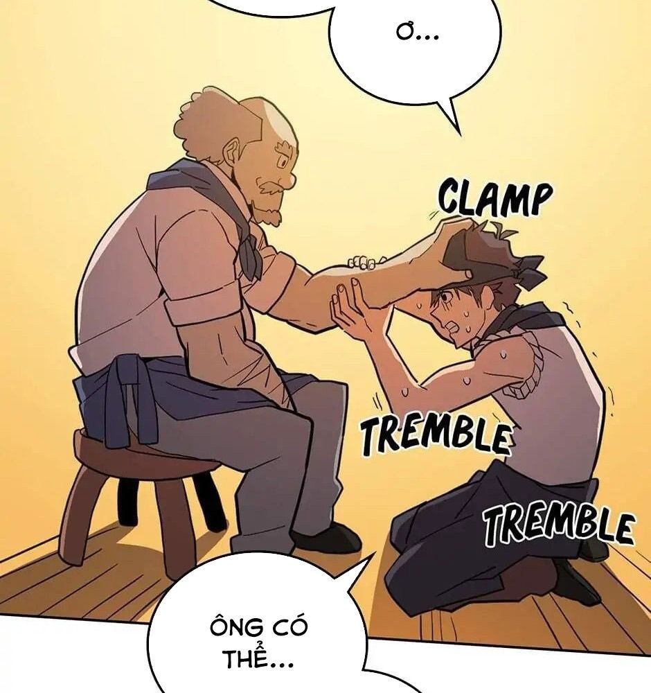 Sentaku No Toki [Chap 7-135]