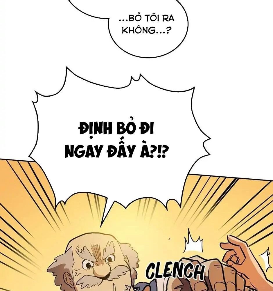 Sentaku No Toki [Chap 7-135]