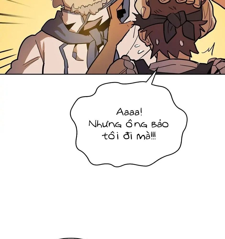 Sentaku No Toki [Chap 7-135]