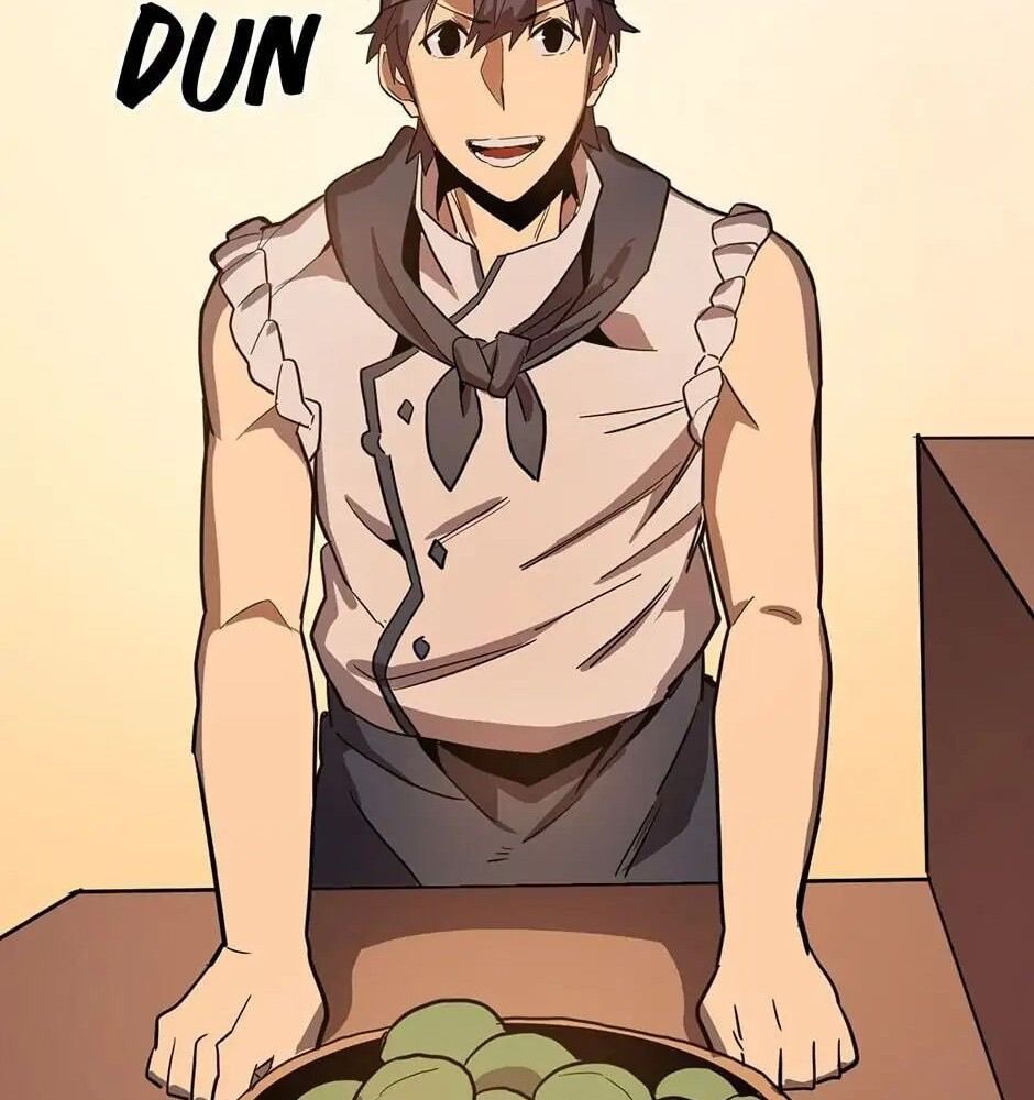 Sentaku No Toki [Chap 7-135]