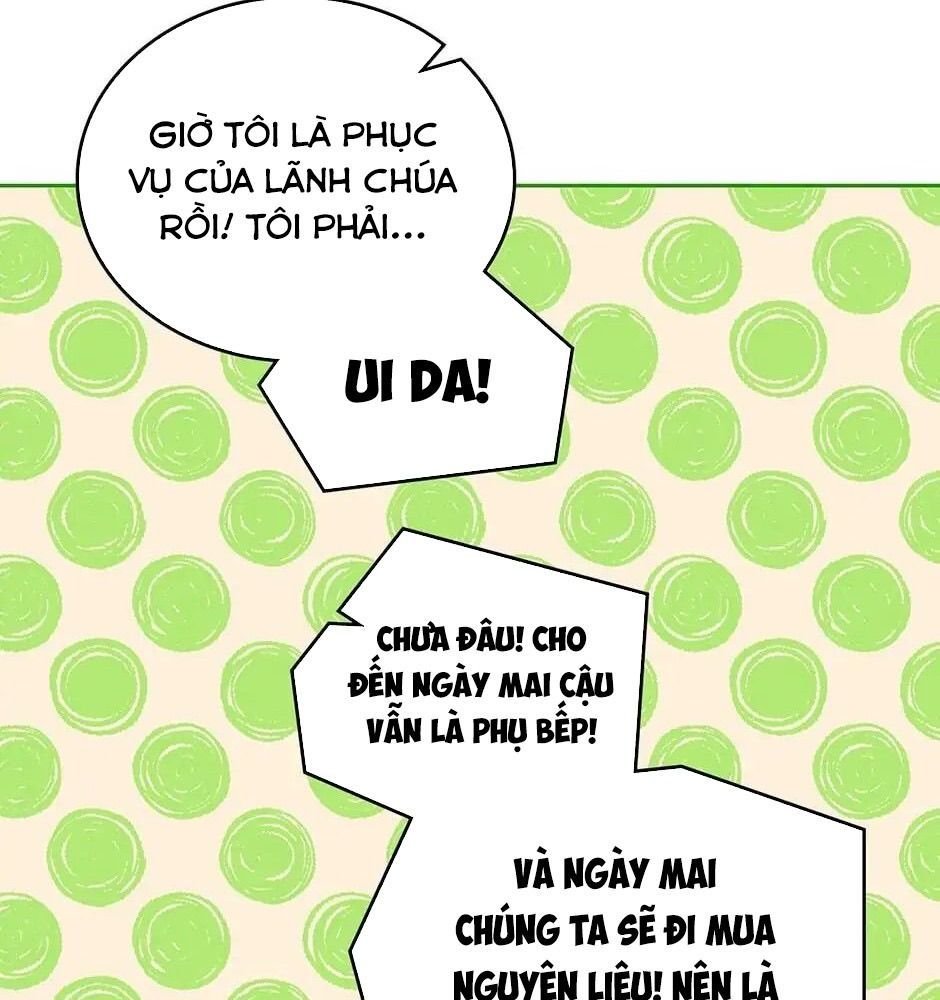 Sentaku No Toki [Chap 7-135]