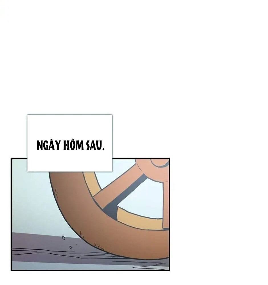 Sentaku No Toki [Chap 7-135]