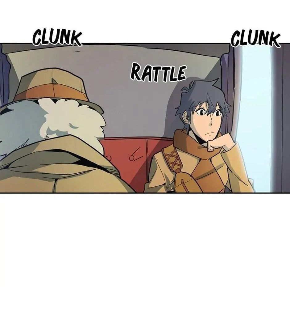 Sentaku No Toki [Chap 7-135]