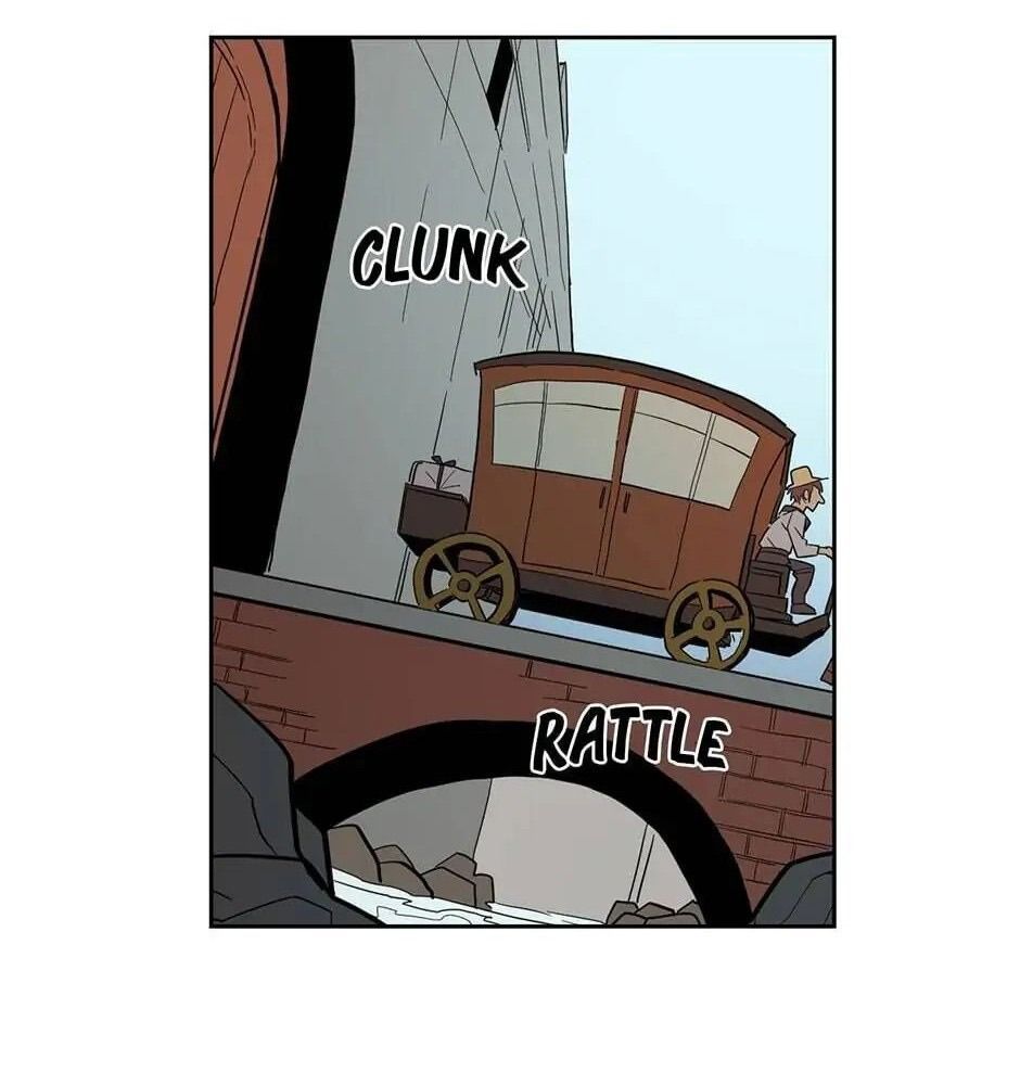 Sentaku No Toki [Chap 7-135]