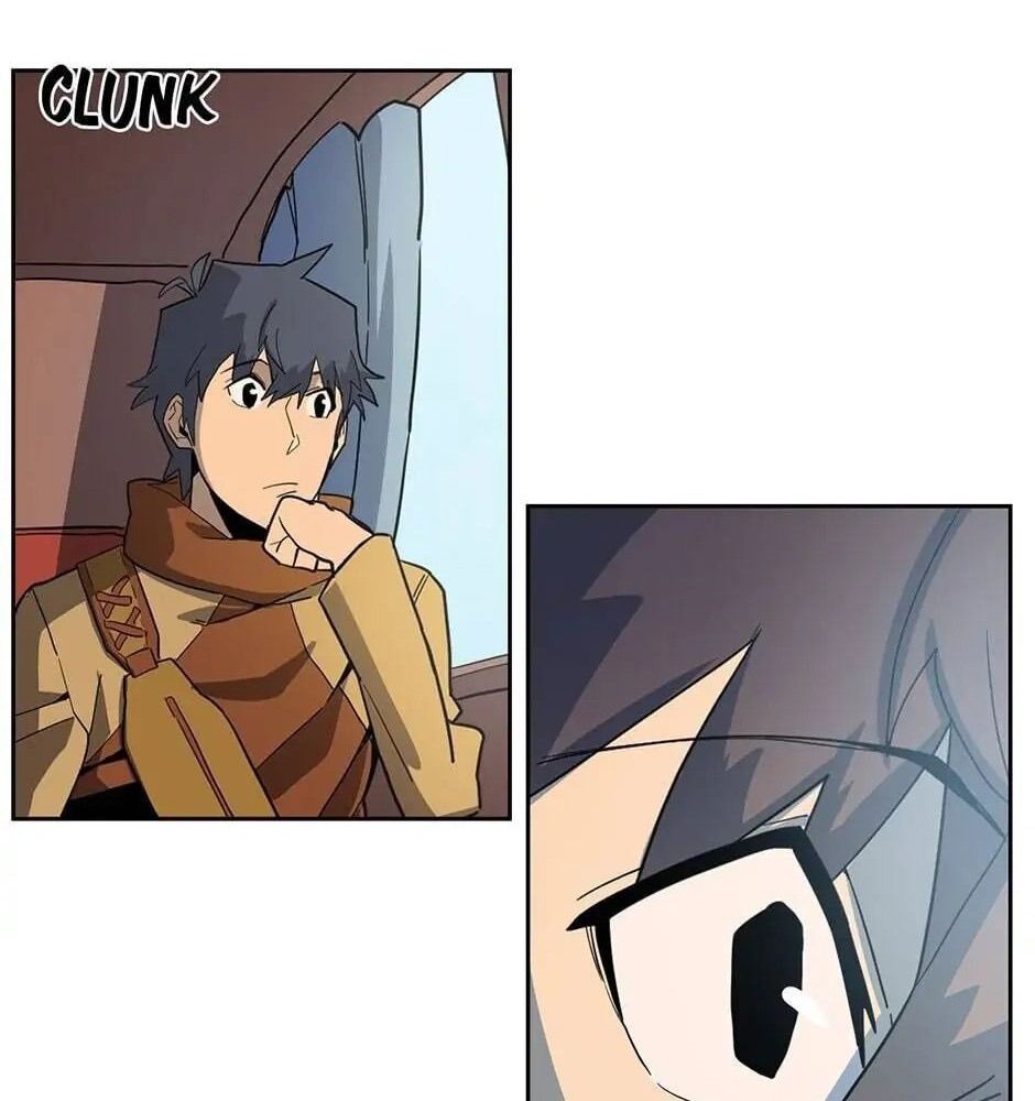 Sentaku No Toki [Chap 7-135]