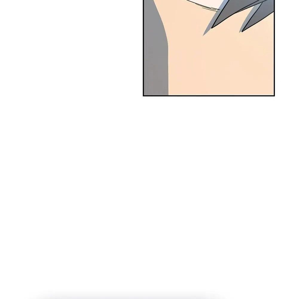 Sentaku No Toki [Chap 7-135]