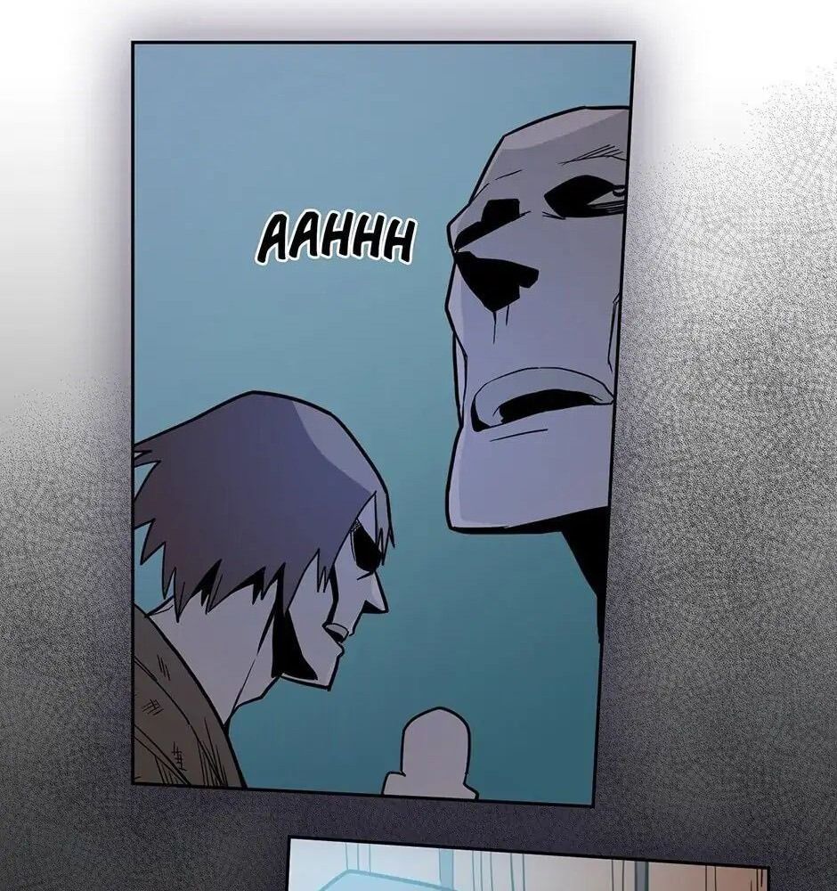 Sentaku No Toki [Chap 7-135]