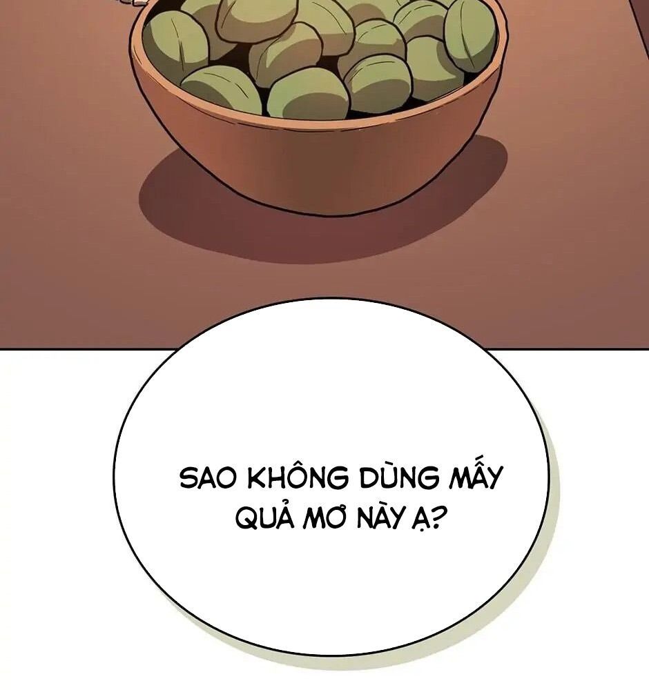 Sentaku No Toki [Chap 7-135]