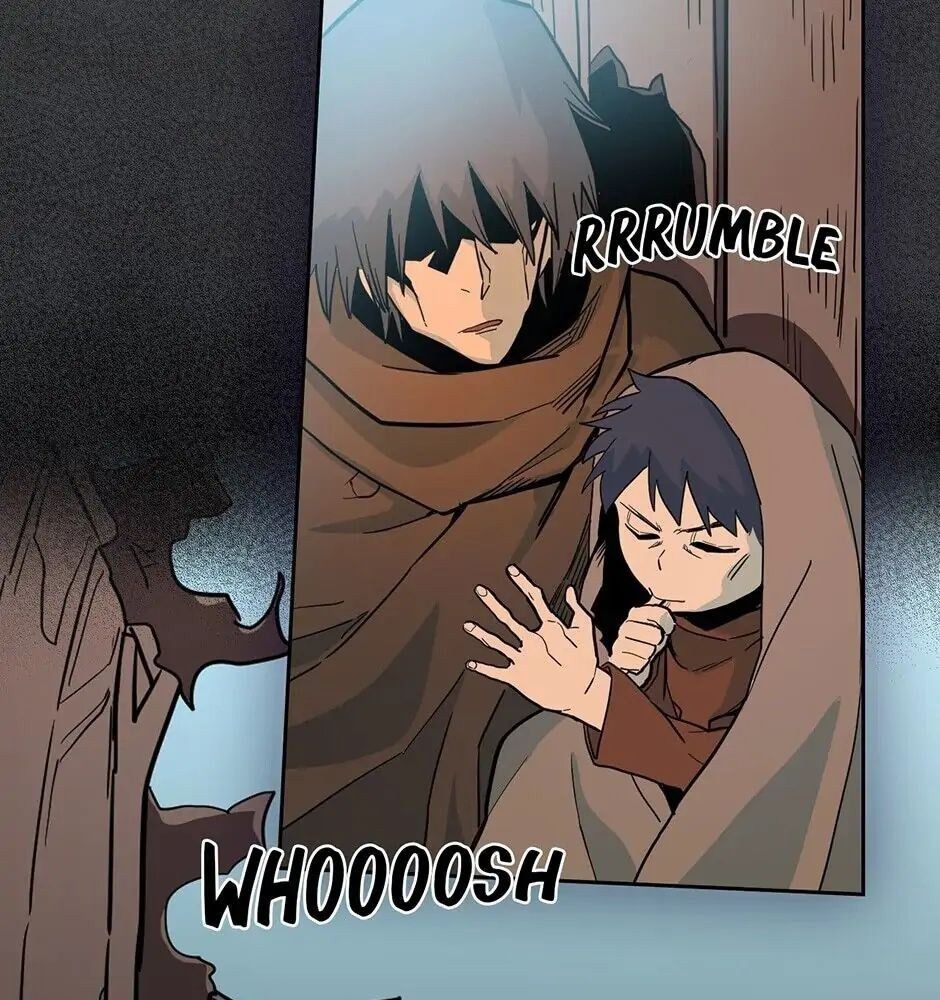 Sentaku No Toki [Chap 7-135]