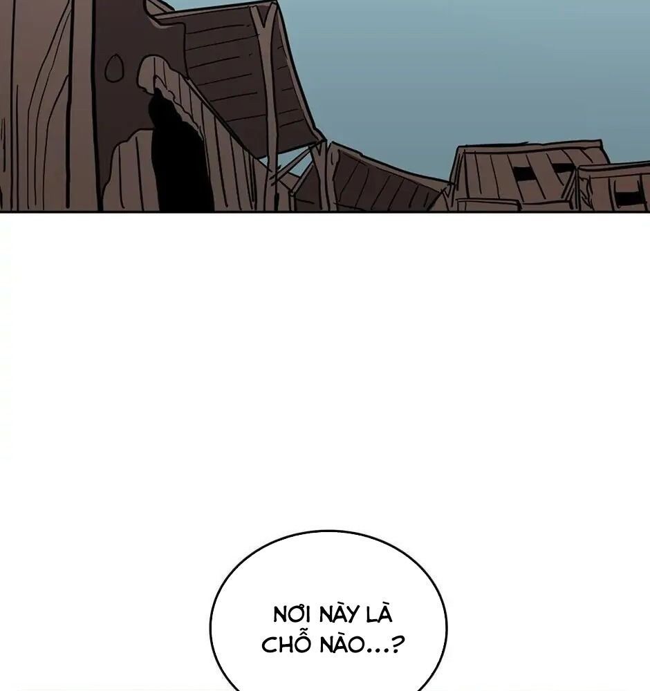 Sentaku No Toki [Chap 7-135]