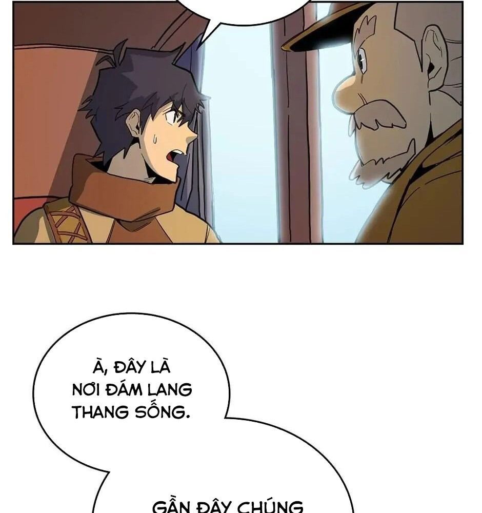 Sentaku No Toki [Chap 7-135]