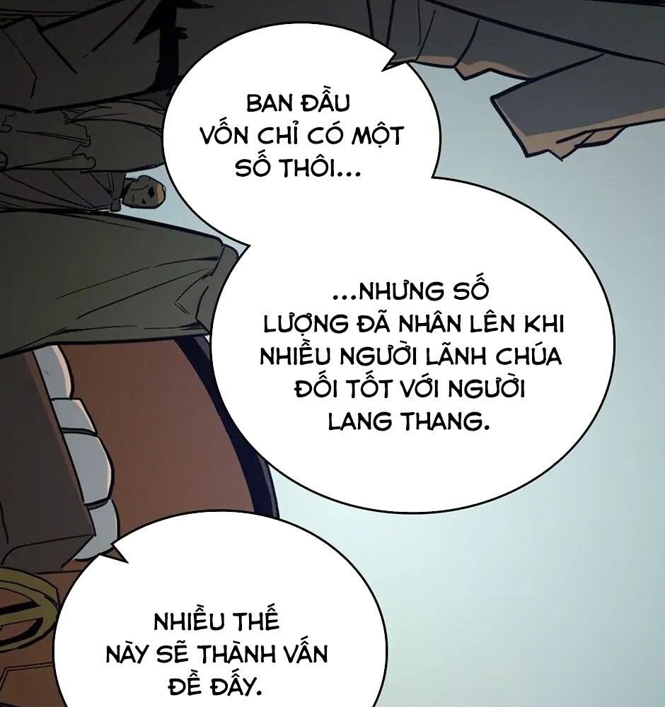 Sentaku No Toki [Chap 7-135]