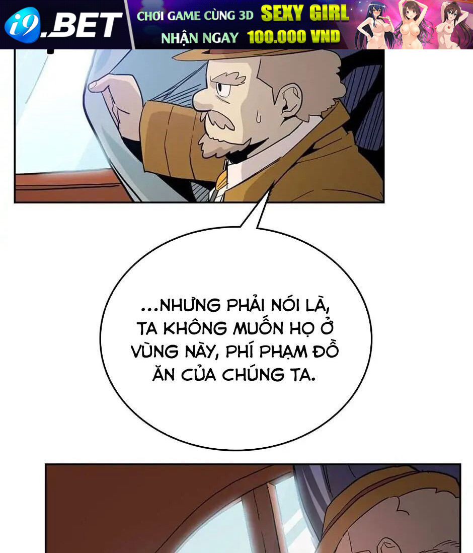 Sentaku No Toki [Chap 7-135]