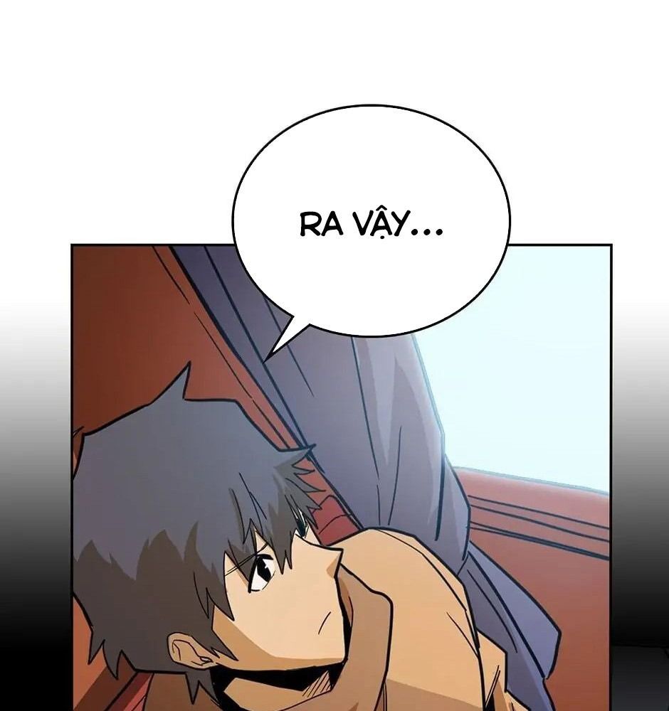 Sentaku No Toki [Chap 7-135]