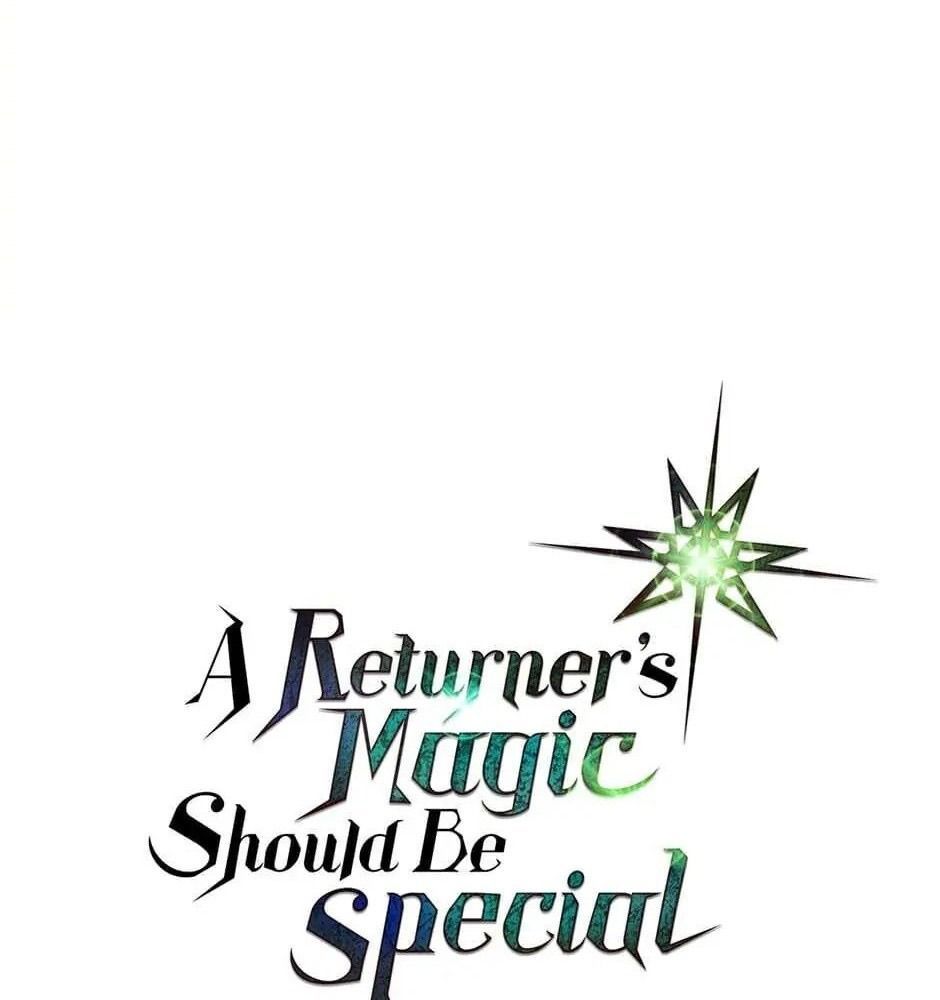 Sentaku No Toki [Chap 7-135]