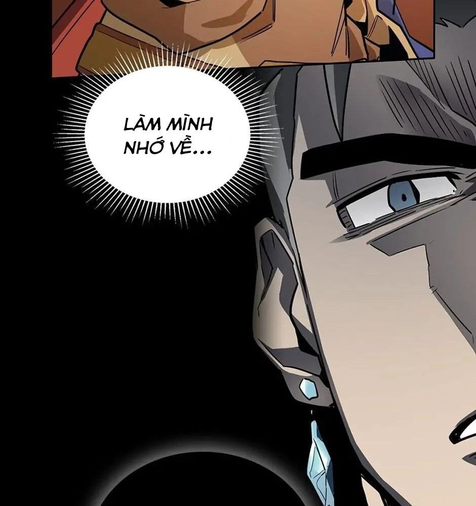 Sentaku No Toki [Chap 7-135]