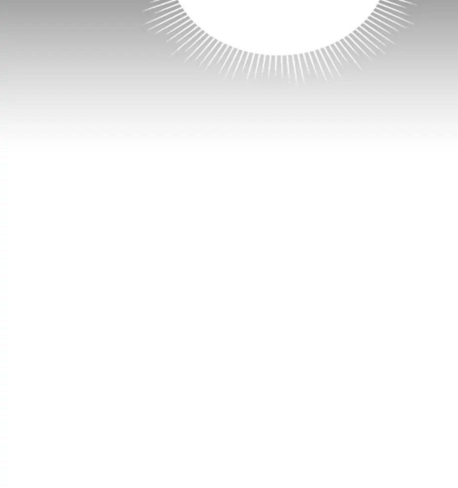 Sentaku No Toki [Chap 7-135]