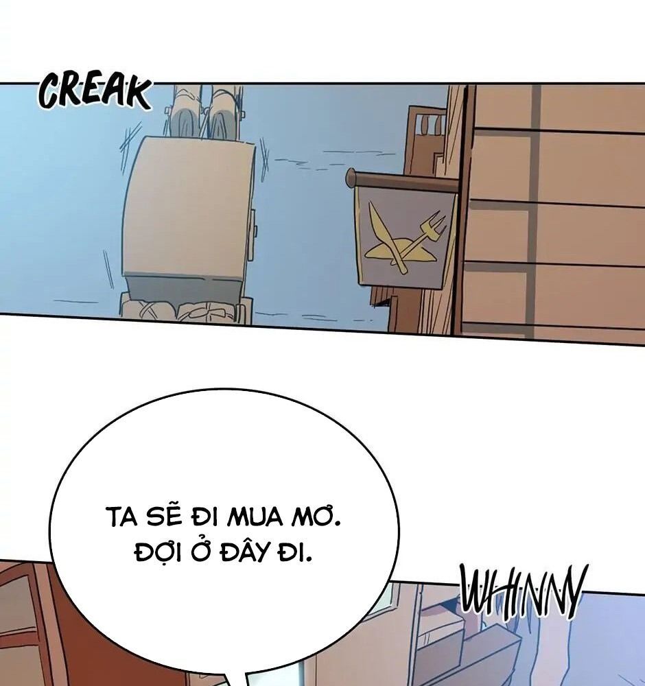 Sentaku No Toki [Chap 7-135]