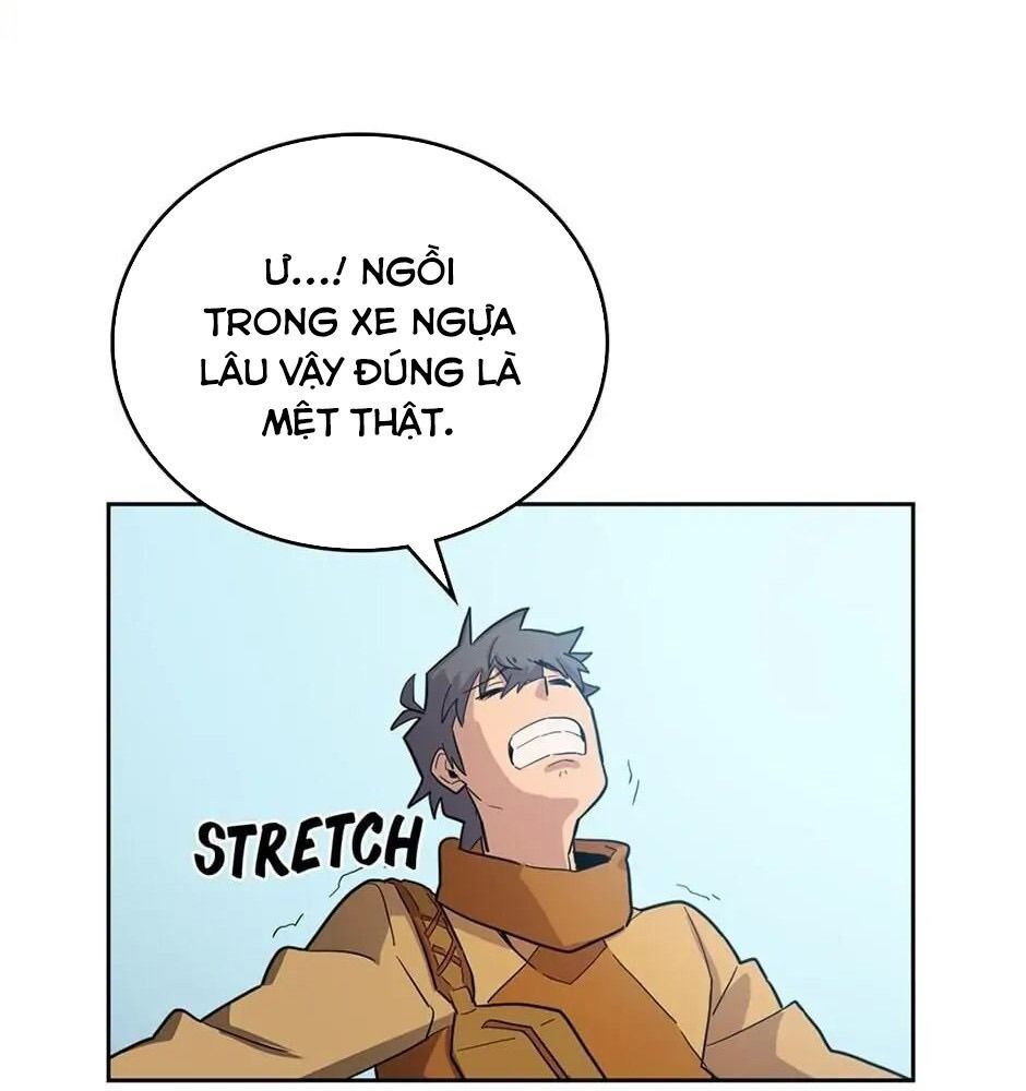 Sentaku No Toki [Chap 7-135]