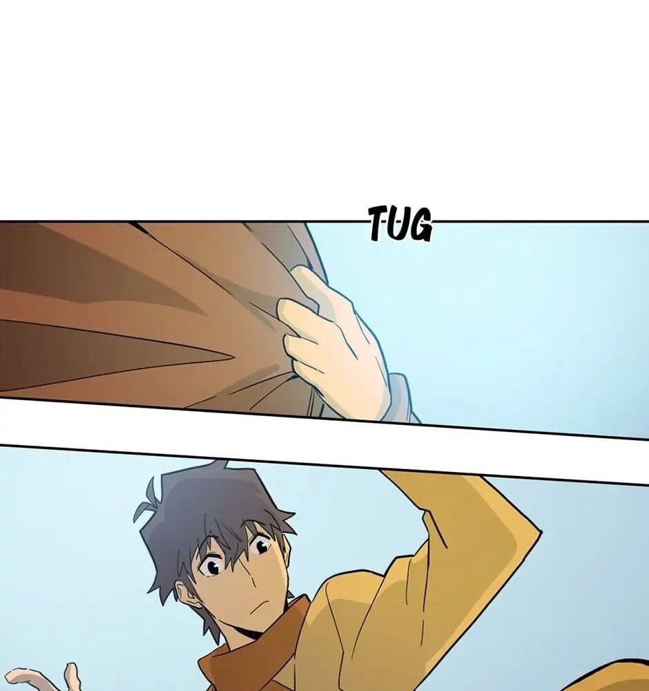 Sentaku No Toki [Chap 7-135]