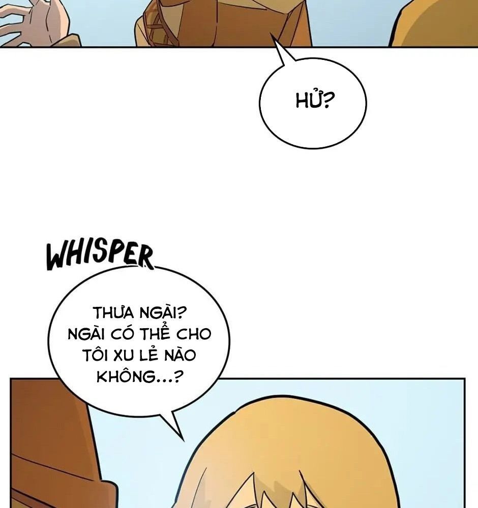 Sentaku No Toki [Chap 7-135]